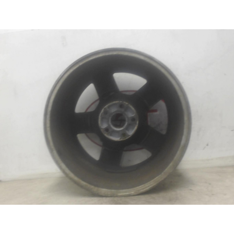Jante AUDI A6 2 ALLROAD PHASE 2 BREAK d’occasion
