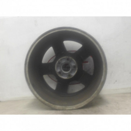 Jante AUDI A6 2 ALLROAD PHASE 2 BREAK d’occasion