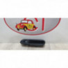 Interrupteur de leve vitre avant droit RENAULT TWINGO 3 d’occasion