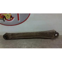 Bras de suspension arriere gauche HYUNDAI TUCSON 1 d’occasion