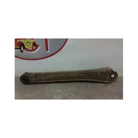 Bras de suspension arriere gauche HYUNDAI TUCSON 1 d’occasion