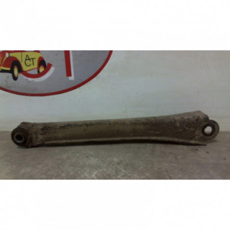 Bras de suspension arriere gauche HYUNDAI TUCSON 1 d’occasion