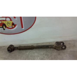 Bras de suspension superieur arriere droit HYUNDAI TUCSON 1 d’occasion