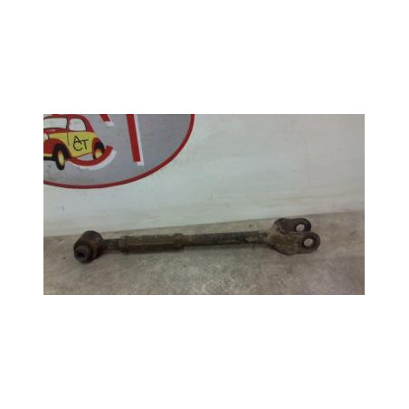 Bras de suspension superieur arriere droit HYUNDAI TUCSON 1 d’occasion