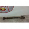 Bras de suspension superieur arriere droit HYUNDAI TUCSON 1 d’occasion