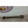 Bras de suspension superieur arriere droit HYUNDAI TUCSON 1 d’occasion