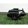Bloc electrovannes VOLKSWAGEN P0LO III SDI FLIGHT HAYON d’occasion