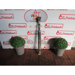 Arbre de transmission (propulsion) TOYOTA  d’occasion