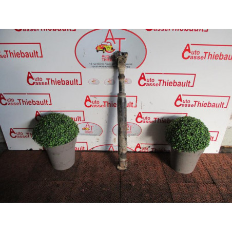 Arbre de transmission (propulsion) TOYOTA  d’occasion