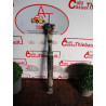 Arbre de transmission (propulsion) TOYOTA  d’occasion