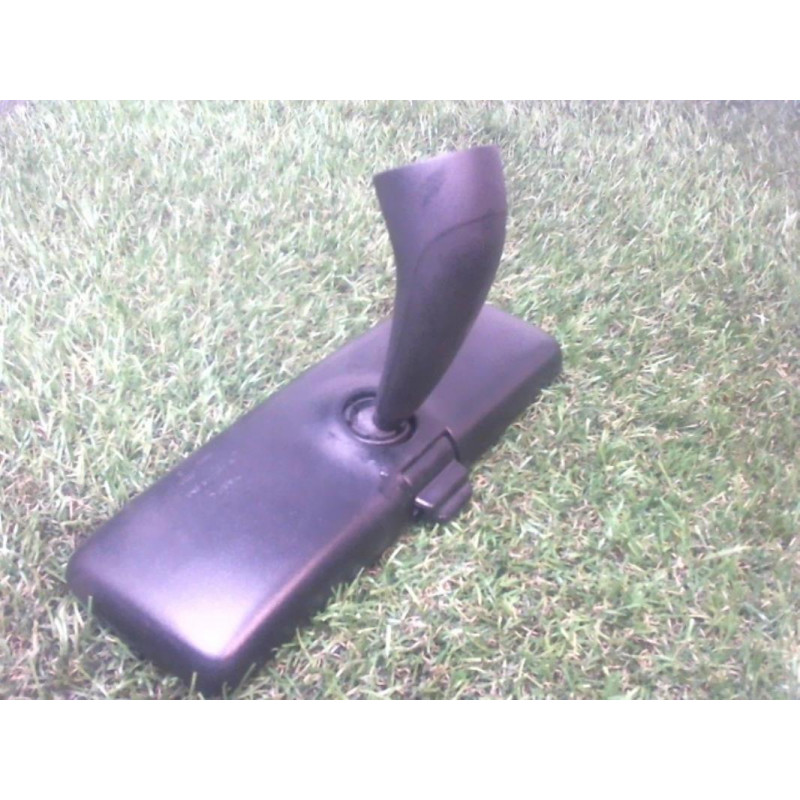Retroviseur interieur VOLKSWAGEN P0LO III SDI FLIGHT HAYON d’occasion