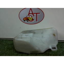 Vase de lave glace VOLKSWAGEN P0LO III SDI FLIGHT HAYON d’occasion