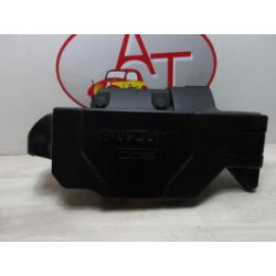 Cache moteur  SUZUKI SWIFT 4 d’occasion