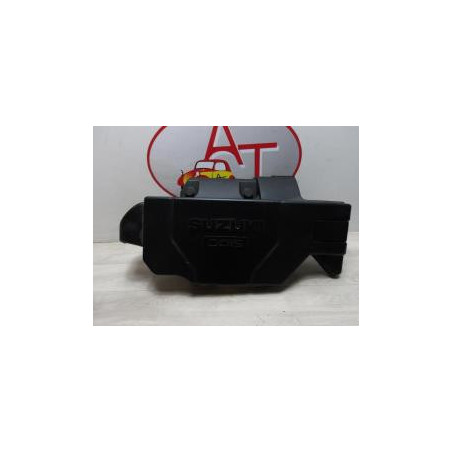 Cache moteur  SUZUKI SWIFT 4 d’occasion