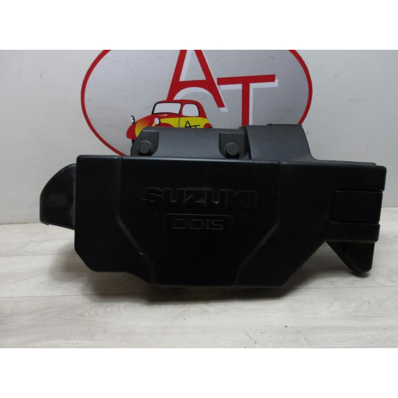 Cache moteur  SUZUKI SWIFT 4 d’occasion