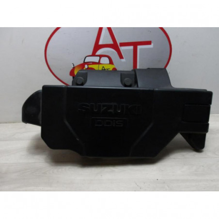 Cache moteur  SUZUKI SWIFT 4 d’occasion