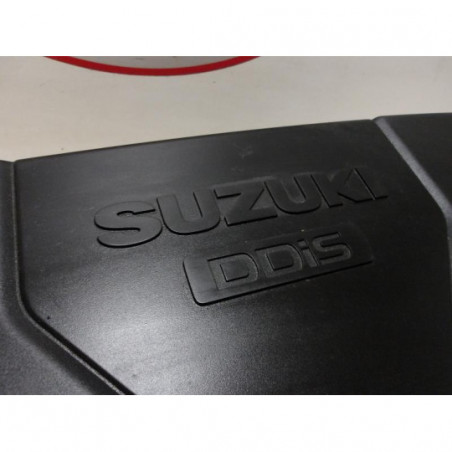 Cache moteur  SUZUKI SWIFT 4 d’occasion