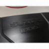 Cache moteur  SUZUKI SWIFT 4 d’occasion