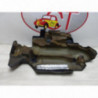 Cache moteur  SUZUKI SWIFT 4 d’occasion