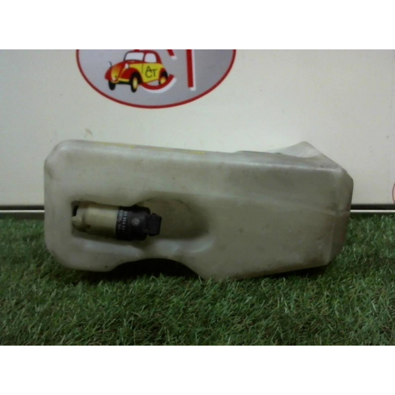 Vase de lave glace VOLKSWAGEN P0LO III SDI FLIGHT HAYON d’occasion