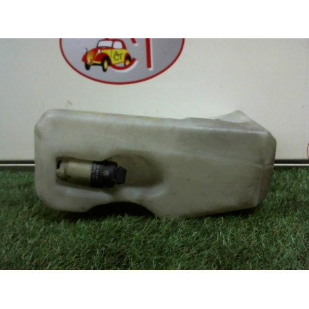 Vase de lave glace VOLKSWAGEN P0LO III SDI FLIGHT HAYON d’occasion