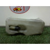 Vase de lave glace VOLKSWAGEN P0LO III SDI FLIGHT HAYON d’occasion