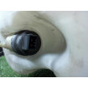 Vase de lave glace VOLKSWAGEN P0LO III SDI FLIGHT HAYON d’occasion