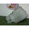Vase de lave glace VOLKSWAGEN P0LO III SDI FLIGHT HAYON d’occasion