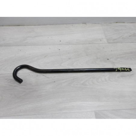 Crochet de Cric SUZUKI SWIFT 4 d’occasion