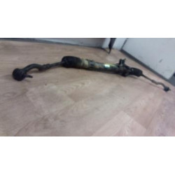Cremaillere assistee HYUNDAI TUCSON 1 d’occasion