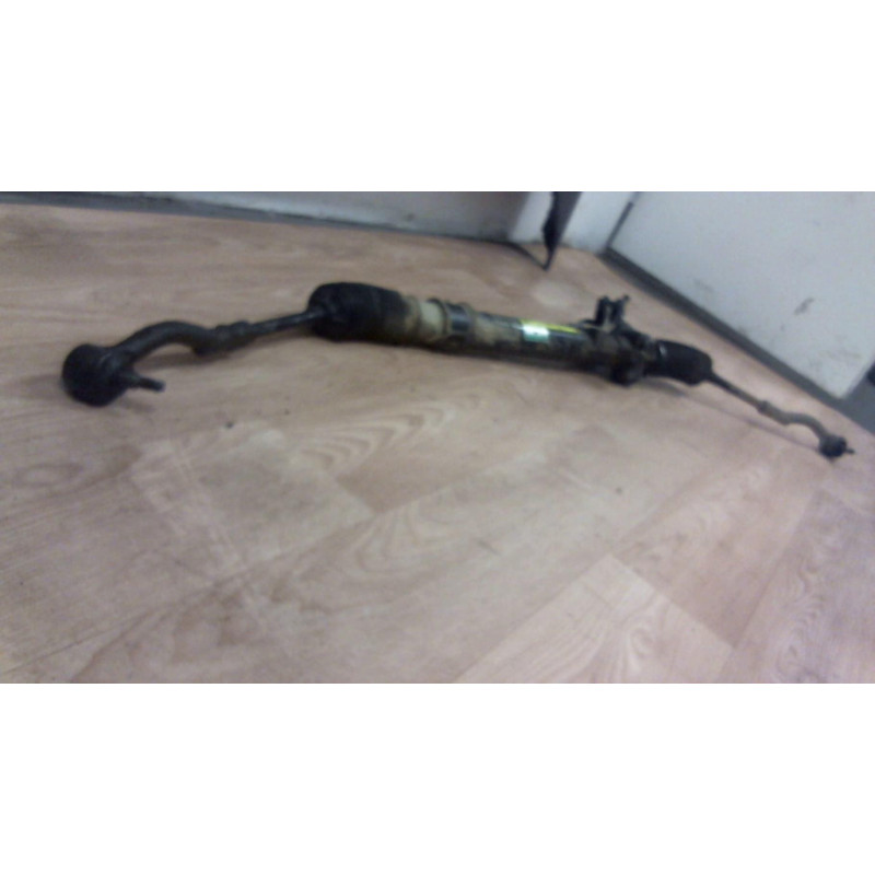Cremaillere assistee HYUNDAI TUCSON 1 d’occasion