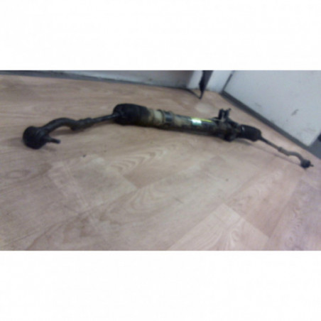 Cremaillere assistee HYUNDAI TUCSON 1 d’occasion