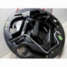Cric (Ensemble depannage) CITROEN XANTIA PHASE 1 d’occasion