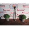 Arbre de transmission (propulsion) TOYOTA  d’occasion