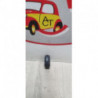 Interrupteur de leve vitre RENAULT CLIO 2 PHASE 1 d’occasion