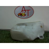 Vase de lave glace VOLKSWAGEN P0LO III SDI FLIGHT HAYON d’occasion