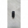Interrupteur de leve vitre RENAULT CLIO 2 PHASE 1 d’occasion