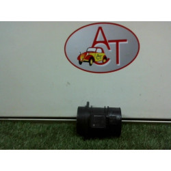 Debitmetre RENAULT CLIO IV IV DCI d’occasion