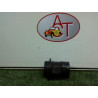Debitmetre RENAULT CLIO IV IV DCI d’occasion