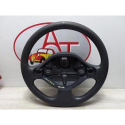 Volant RENAULT CLIO 2 PHASE 1 d’occasion