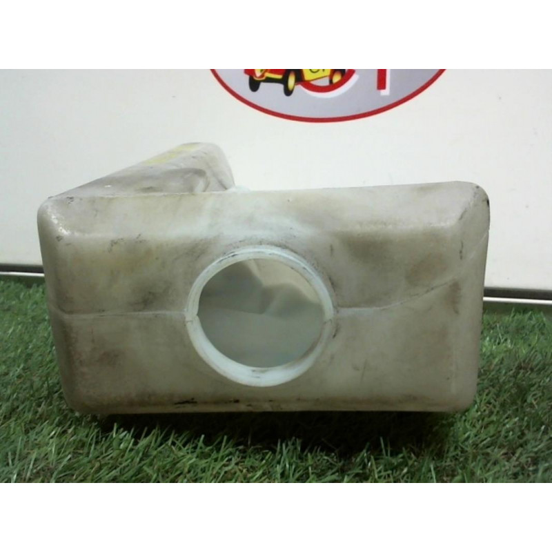Vase de lave glace VOLKSWAGEN P0LO III SDI FLIGHT HAYON d’occasion