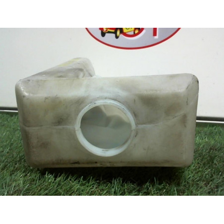 Vase de lave glace VOLKSWAGEN P0LO III SDI FLIGHT HAYON d’occasion