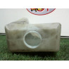 Vase de lave glace VOLKSWAGEN P0LO III SDI FLIGHT HAYON d’occasion