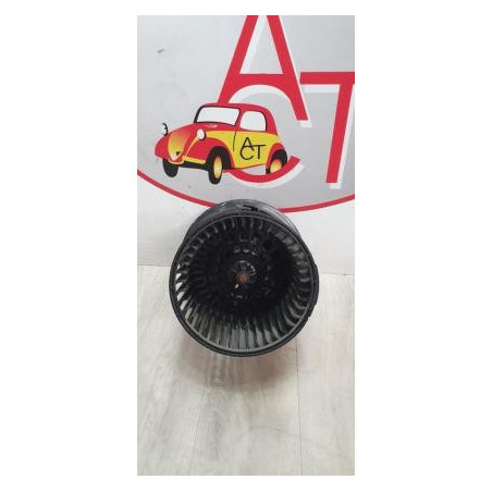 Ventilateur chauffage RENAULT CLIO 2 PHASE 1 d’occasion