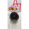 Ventilateur chauffage RENAULT CLIO 2 PHASE 1 d’occasion