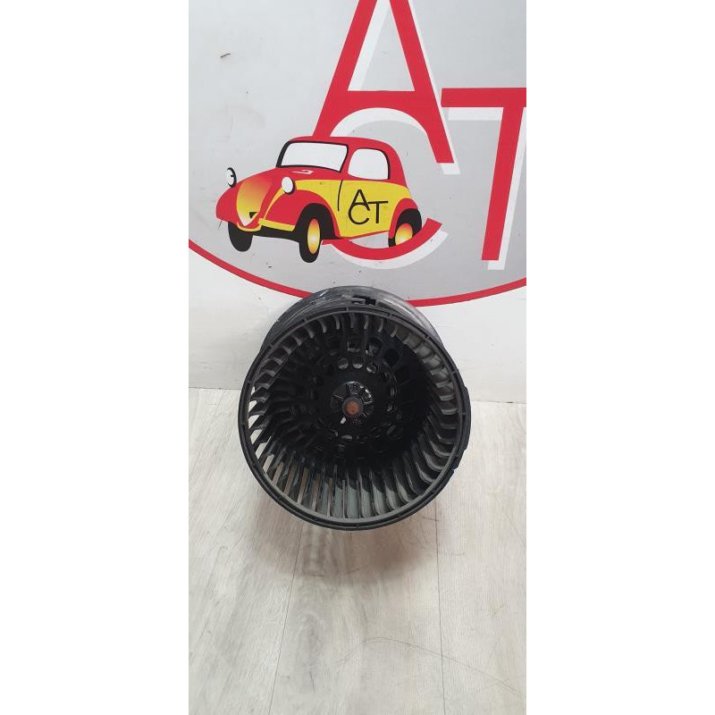 Ventilateur chauffage RENAULT CLIO 2 PHASE 1 d’occasion