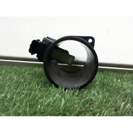 Debitmetre RENAULT CLIO IV IV DCI d’occasion