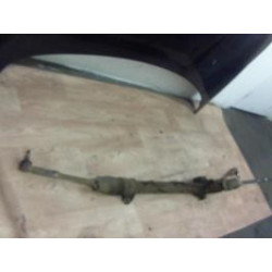 Cremaillere assistee PEUGEOT BOXER 1 d’occasion