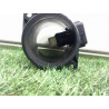 Debitmetre RENAULT CLIO IV IV DCI d’occasion