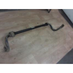 Barre stabilisatrice AUDI Q5 1 PHASE 1 d’occasion
